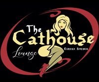 Cathouse Lounge 