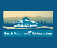 Busch Mountain Fishing Lodge