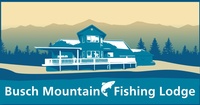 Busch Mountain Fishing Lodge Busch Mountain Fishing Lodge
