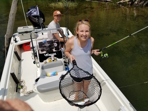 Gallery Image 20190528_141813.jpg