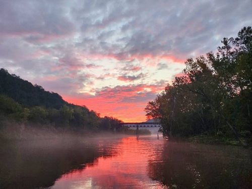 Gallery Image 558971984_1401845701948087_5204587813871219009_n.jpg