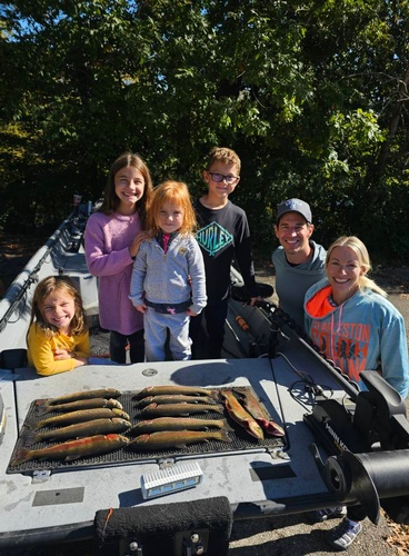 Gallery Image 558986622_1393507196115271_8642694779603061840_n.jpg