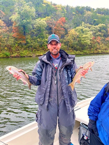 Gallery Image 569796815_1413896814076309_4667871746085974780_n.jpg