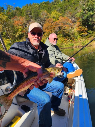 Gallery Image 571192365_1410619434404047_6946752615976069882_n.jpg