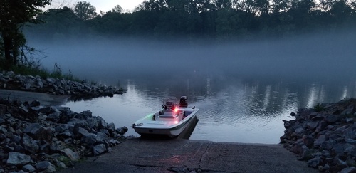 Gallery Image buschMountainMorning.jpg