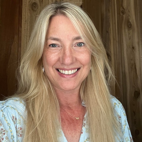 Gallery Image 480667836_10162376939030659_9083662562548918022_n.jpg