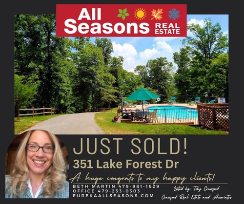 Gallery Image 488660194_1099567755520061_7751415420974603292_n.jpg