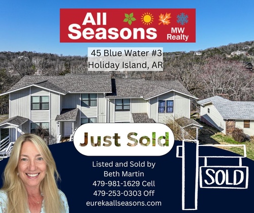 Gallery Image 501343832_1145584854251684_8467589947840440415_n.jpg