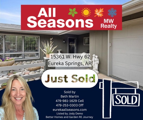 Gallery Image 515439614_1186747246802111_5213778648222465373_n.jpg