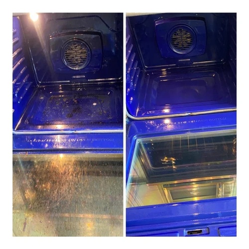 Gallery Image IMG_2514.jpg