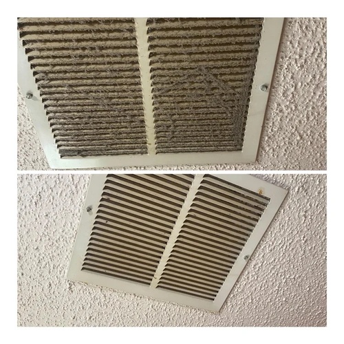 Gallery Image IMG_2542.jpg