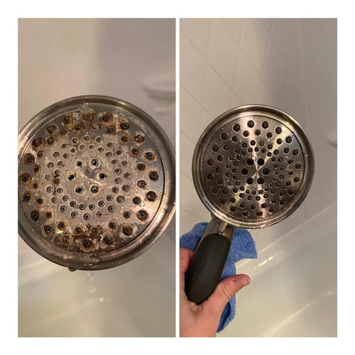 Gallery Image IMG_2553.jpg