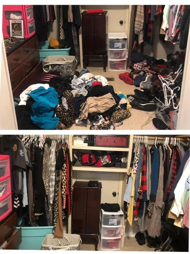 Gallery Image IMG_2558.jpg