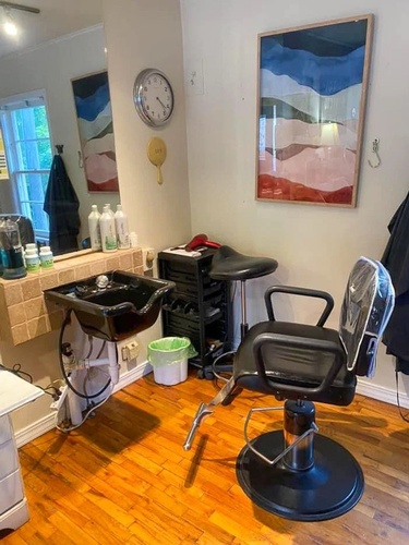 Gallery Image IMG_2667.jpg