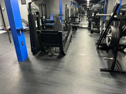 Gallery Image IMG_2670.jpg