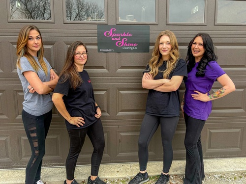 Gallery Image image2.jpg