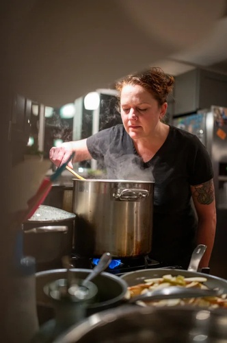 Gallery Image 099_Chef_Sam_event_onionstudio.jpg