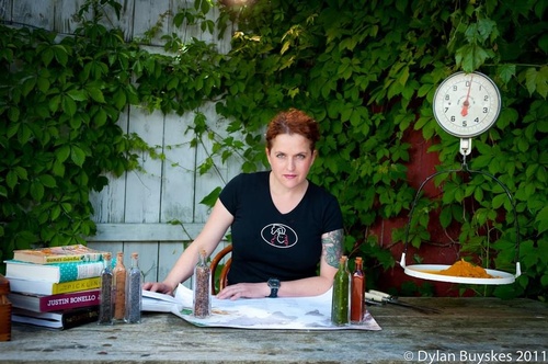 Gallery Image 385897877_10159688479712703_4214709661806884716_n.jpg