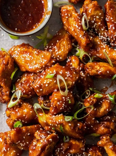 Gallery Image 560569980_122214267968056382_3483395805449969276_n.jpg