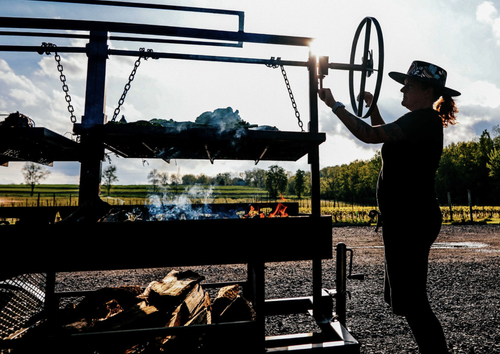 Gallery Image Fire_cooking_private_event_catering.jpg