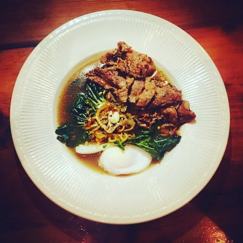 Gallery Image IMG_3160.jpg