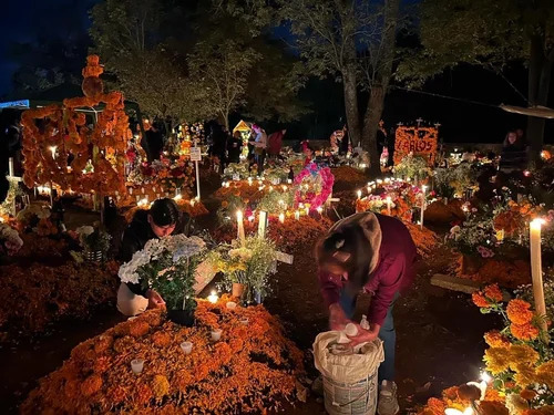 Gallery Image IMG_6705.jpg