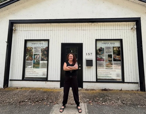 Gallery Image Simply_Red_Kitchen_located_on_North_Main_St_in_Eureka_Springs._Arkansas.jpg