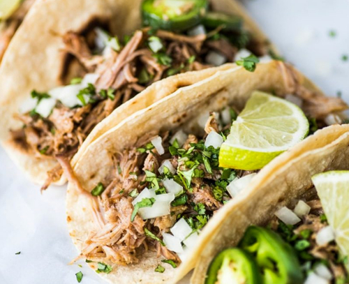 Gallery Image tacos.jpg