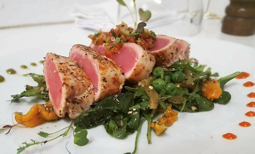 Gallery Image 481183793_1187292400067696_8197417972463457496_n.jpg