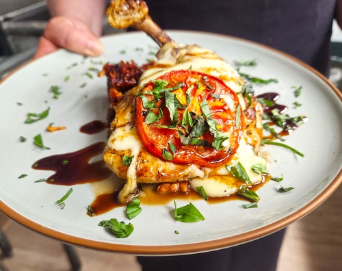 Gallery Image 486427376_1212096034253999_6755704722746007295_n.jpg