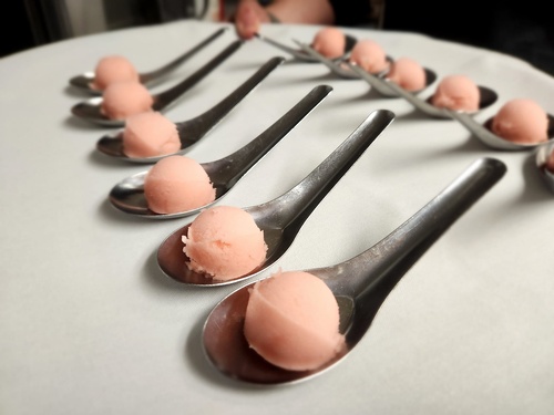 Gallery Image 488377295_1224766472986955_2242661296409949719_n.jpg