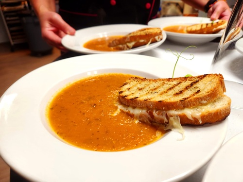 Gallery Image 488971722_1225348336262102_6164926755318054221_n.jpg