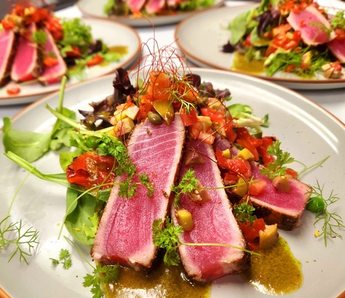 Gallery Image 489956484_1227844302679172_7534041687385293118_n.jpg