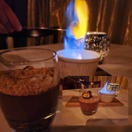 Gallery Image 494683004_1252613286868940_1083780390862779686_n.jpg