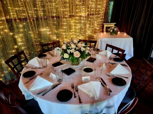 Gallery Image 516392235_1337156648414603_2450126699045177339_n.jpg