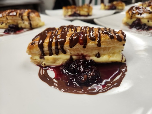 Gallery Image 518414713_1317107460419522_872069169377177248_n.jpg