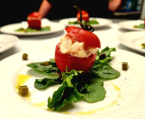 Gallery Image 519419686_1312218210908447_8833653848245462611_n.jpg