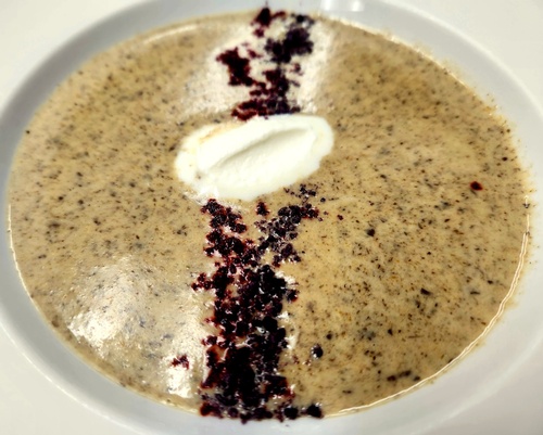 Gallery Image 519484535_1313995724064029_2066109259911018965_n.jpg