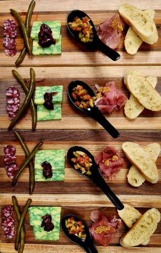 Gallery Image 527629870_1328783002585301_6843103227704366938_n.jpg