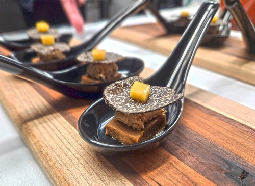 Gallery Image 549857110_1370481865082081_7166375239281042532_n.jpg