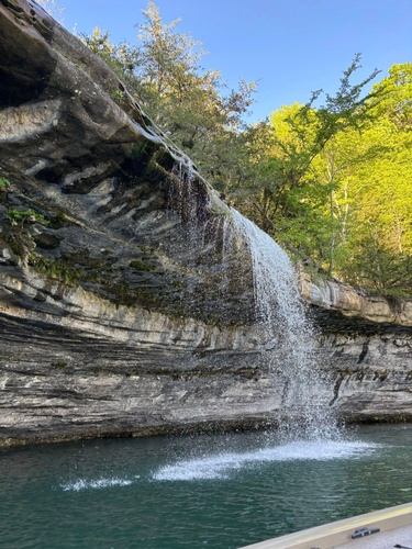 Gallery Image 506654756_122132485886779848_2270547675881617746_n.jpg