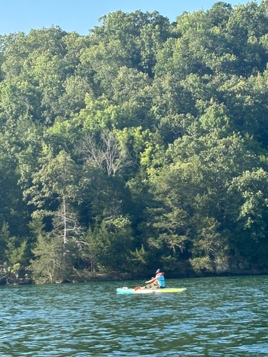 Gallery Image 518332624_122135472734779848_1466685643871578927_n.jpg