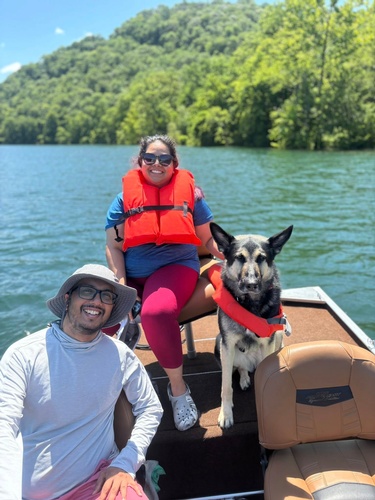 Gallery Image 527978238_122139012716779848_263701611804008997_n.jpg