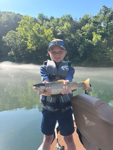 Gallery Image 527980196_122139012776779848_3029677690367325262_n.jpg