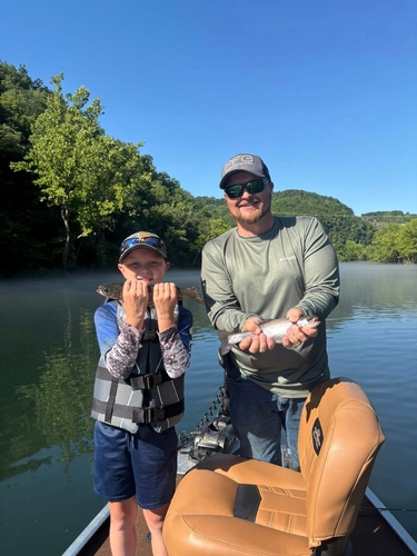 Gallery Image 528015754_122139012746779848_7773560823664623899_n.jpg