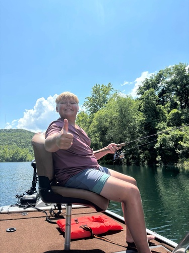 Gallery Image 528034793_122139012812779848_5907189502855149708_n.jpg