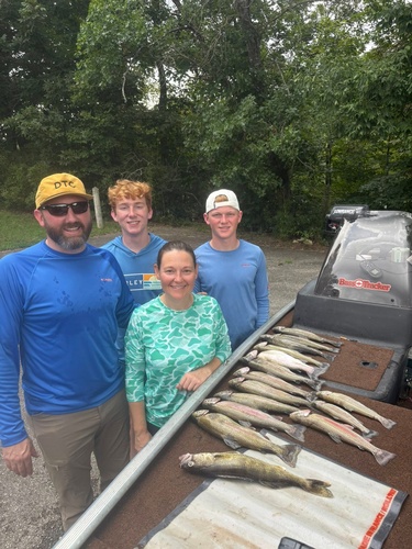 Gallery Image 528255128_122139012704779848_5203598023975610793_n.jpg