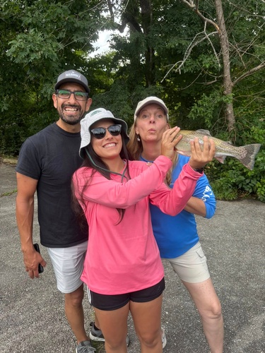 Gallery Image 528413056_122139012692779848_2447213989950308153_n.jpg