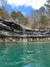 Day Trippin Eureka Springs Day Trippin Eureka Springs