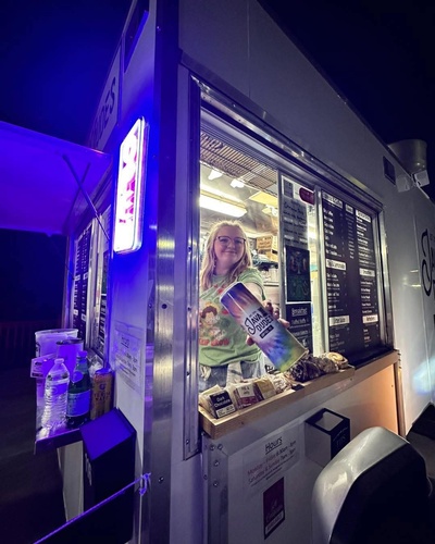 Gallery Image 494987602_1321162853062423_5180235092383752140_n.jpg